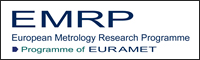 EMRP logo